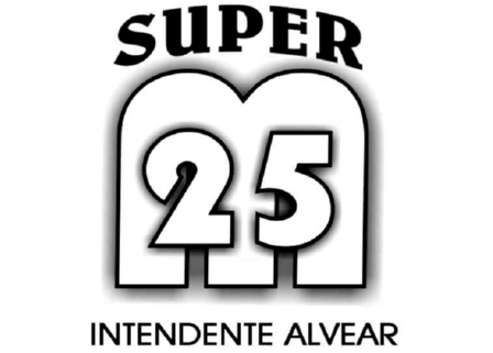 Supermercado 25 de Mayo Supermercado 25 de Mayo