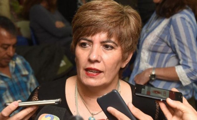 UTELPa reiteró sus reclamos ante el ministro Maccione