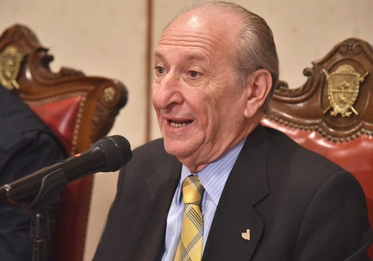 “Los estábamos esperando, no hay que considerar los diagnósticos como una mala noticia”