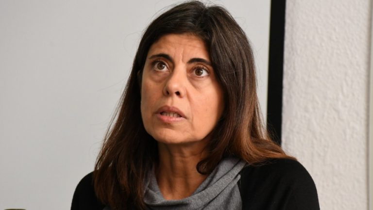 La Pampa se mantiene sin casos confirmados o sospechosos del Covid-19
