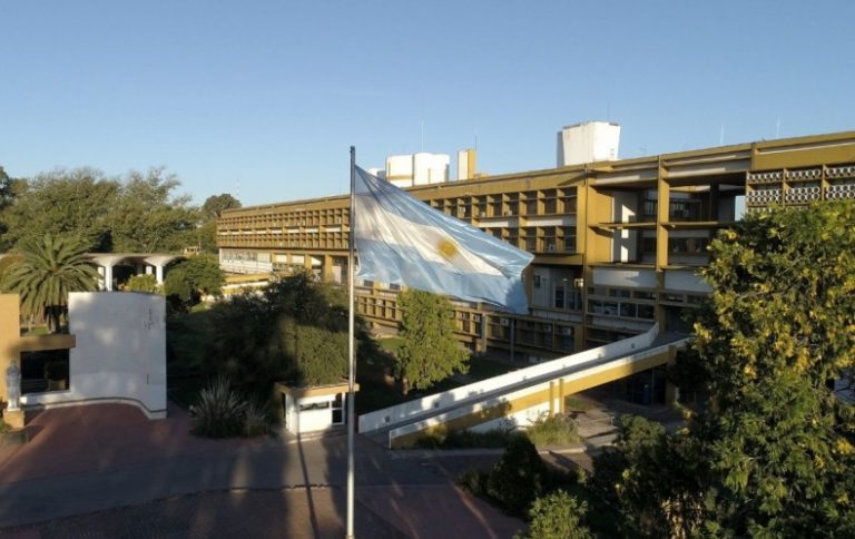 La Pampa seguirá administrando la cuarentena como hasta ahora