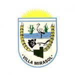 Villa-Mirasol
