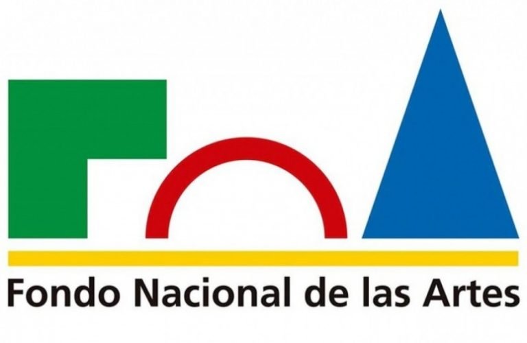 “Sostener Cultura”: ponen a disposición una nueva línea de becas