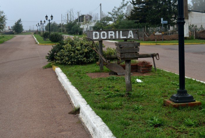 Covid-19: sancionan ordenanzas en la localidad de Dorila