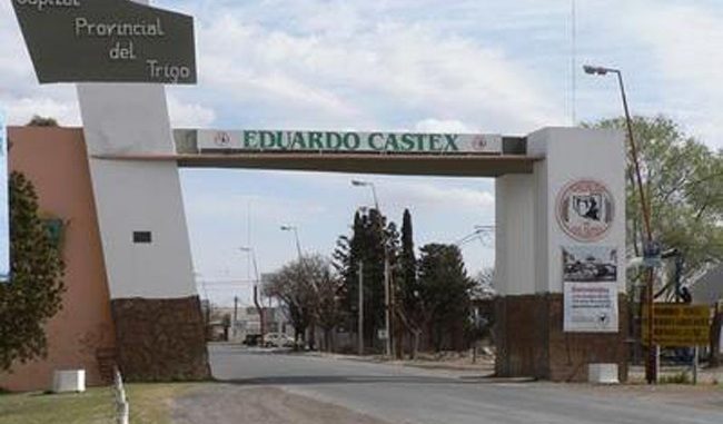 Salud informó respecto al fallecimiento de un menor en Eduardo Castex