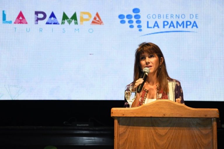 En 2020 La Pampa trabajó para consolidarse en el mapa turístico nacional
