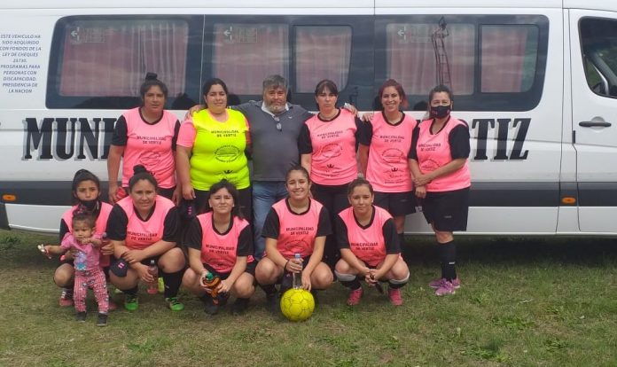 Vertiz-futbol-femenino