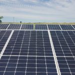 planta-solar-coseria1