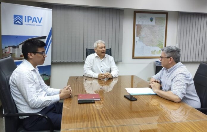 192780_whatsapp-image-2022-10-25-at-11.18.20