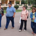 AGUSTONI_CULTURA