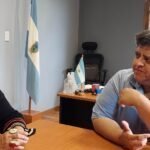 AGUSTONI_CULTURA3