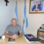 villa-mirasol-117-aniversario-3