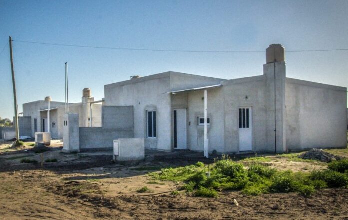 167918_img-20231020-wa0001