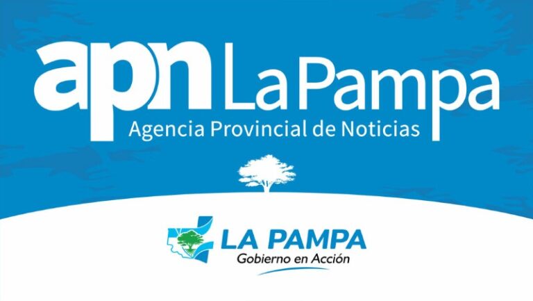 La Pampa va a la Corte por el subsidio al transporte