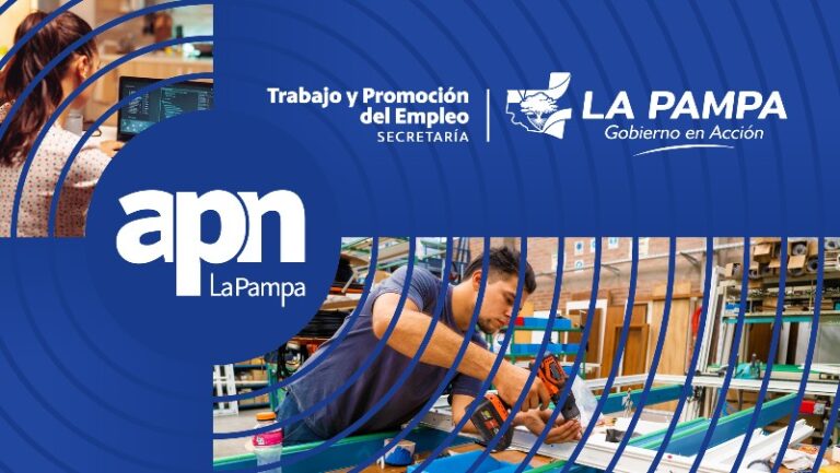 La Pampa suscribió un documento a favor de la erradicación del trabajo infantil