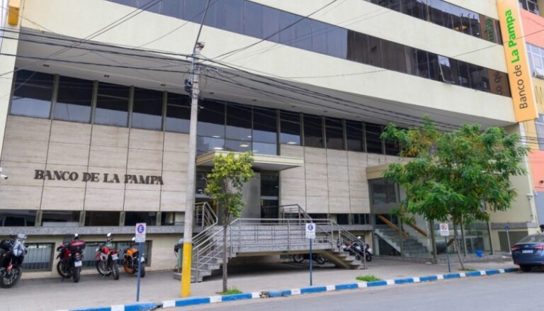 El BLP lanza una nueva edición de la “Promo Infancias” para potenciar las ventas locales