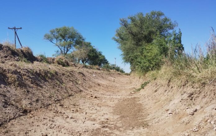 367384_img-20251024-wa0061