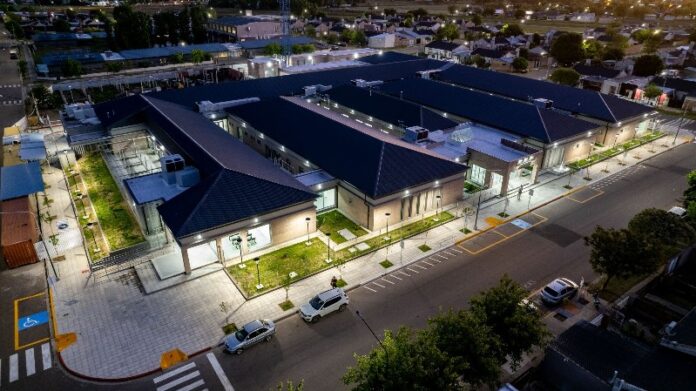 515539_img-20251015-wa0039