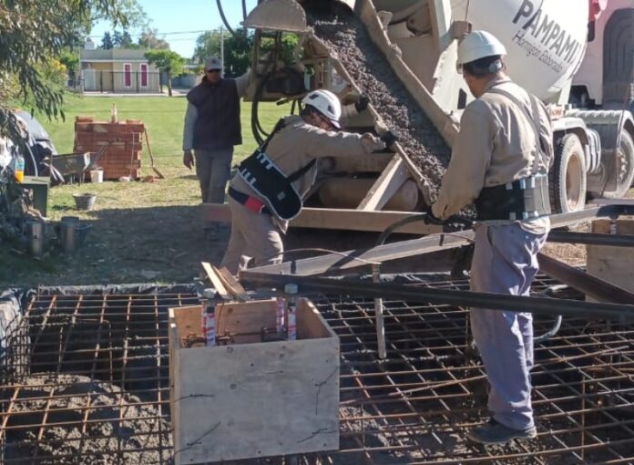 209584_img-20251106-wa0068