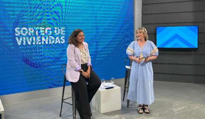 1233819_img-20251205-wa0173