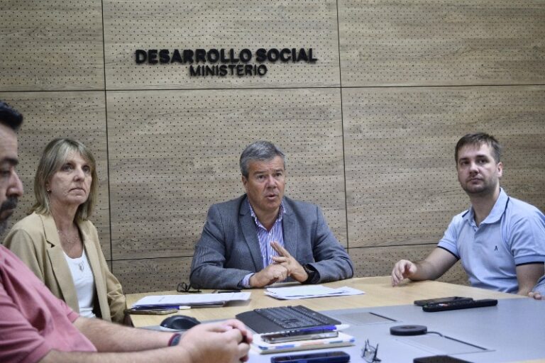 Pro Vida Verano: en marcha la edición 2026 y suma 33 años de presencia en la Provincia
