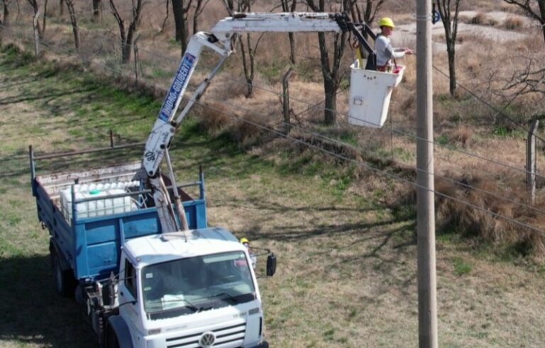 Una brecha digital cada vez más angosta
